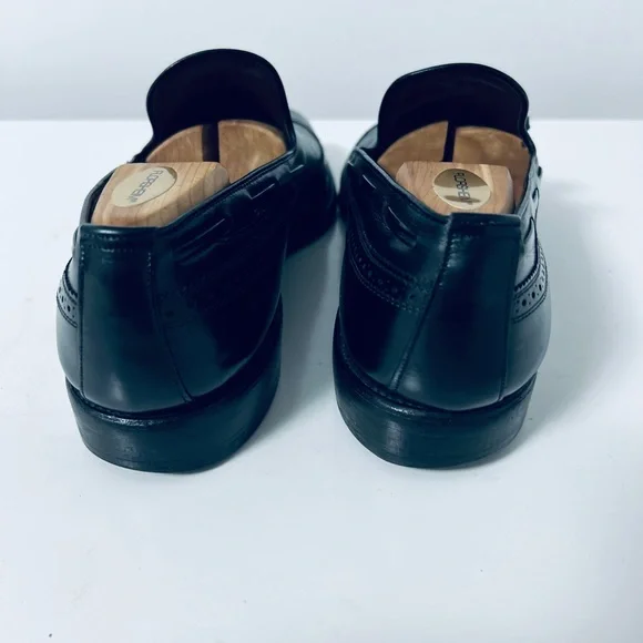 Allen Edmonds Men”s Shoes 11 Loafers & Slip-Ons